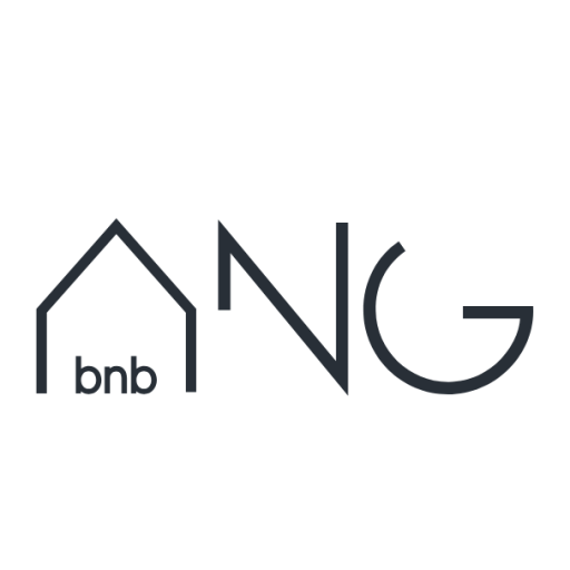 Ang bnb Gestion d’entretien de chalets locatifs.