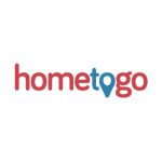 hometogo
